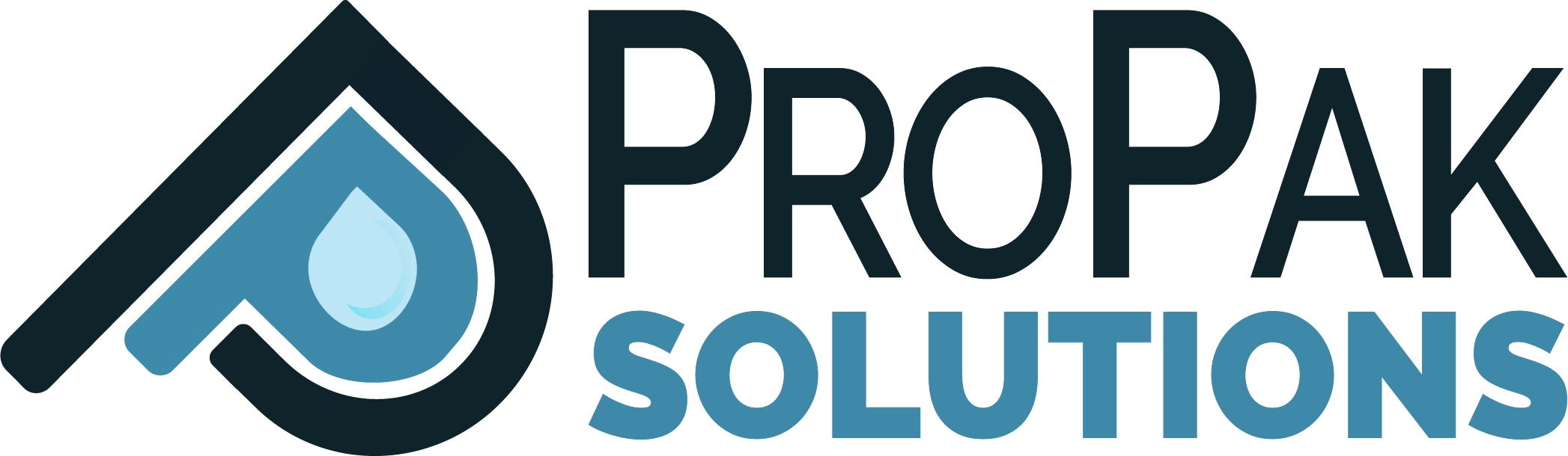 ProPak Solutions